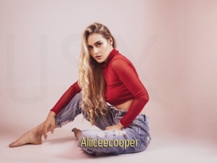 Aliiceecooper