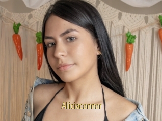 Aliiciaconnor