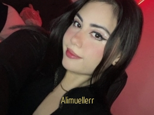 Alimuellerr