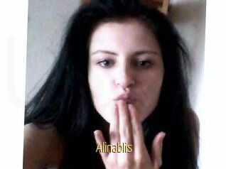 Alinablis