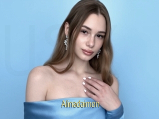 Alinadaimon