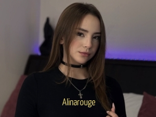 Alinarouge