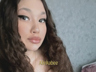 Alinkabee