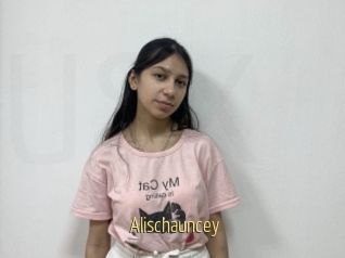 Alischauncey