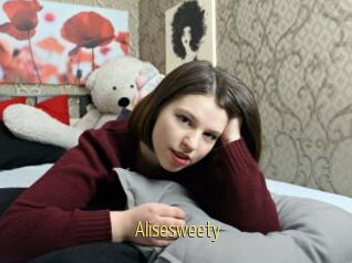 Alisesweety