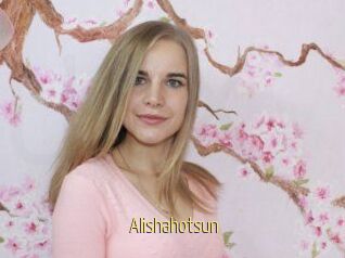 Alishahotsun