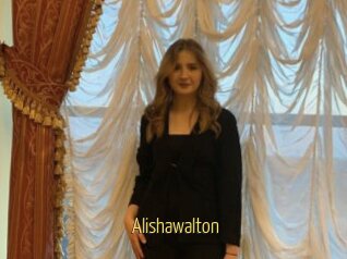 Alishawalton