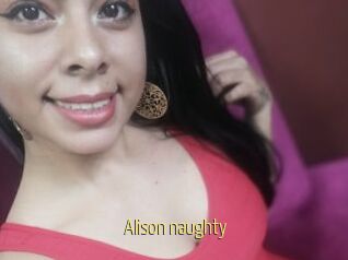 Alison_naughty