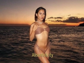 Alisonfelicity
