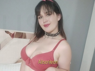 Alisonleon