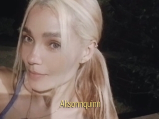 Alisonnquinn