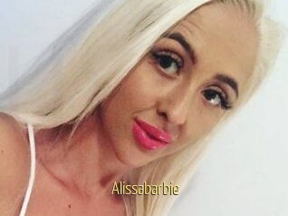 Alissabarbie