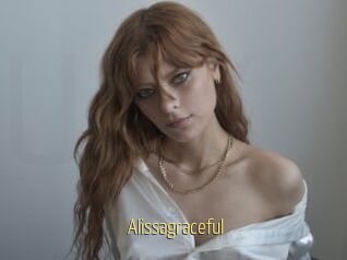 Alissagraceful
