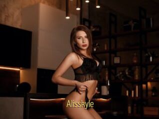 Alisskyle