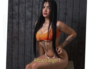 Alisson_angert