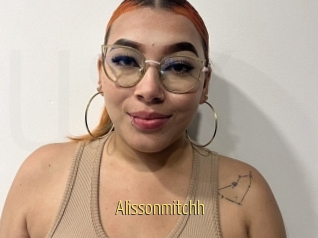 Alissonmitchh