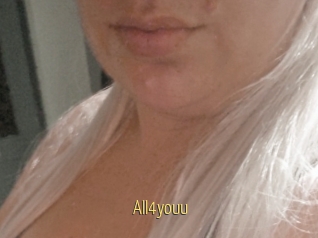 All4youu