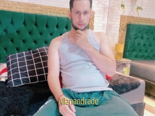 Allanandrade