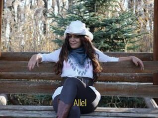 Allel