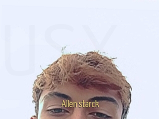 Allen_starck
