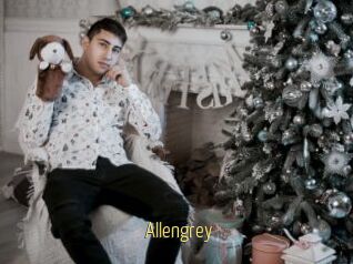 Allengrey