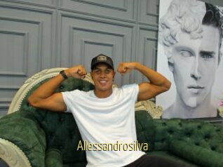 Allessandrosilva