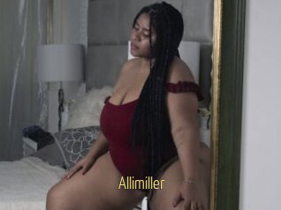 Allimiller