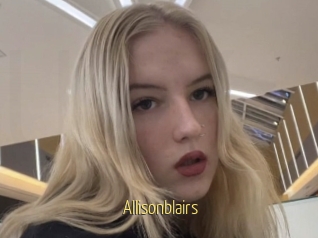 Allisonblairs