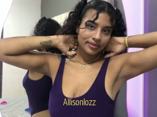 Allisonlozz