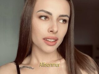 Allisonmur