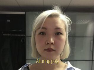 Alluring_poly