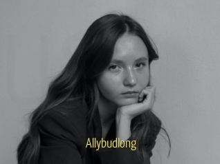 Allybudlong