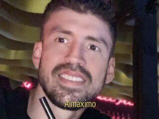 Almaximo
