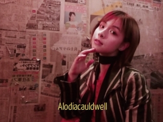 Alodiacauldwell
