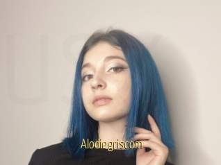 Alodiegriscom