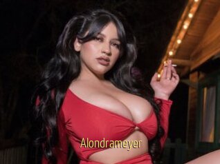 Alondrameyer