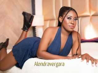 Alondravergara