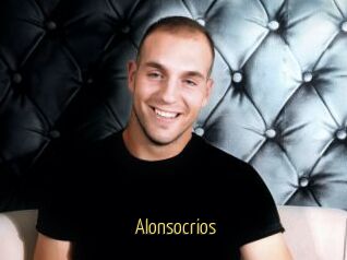 Alonsocrios