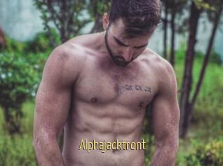 Alphajacktrent
