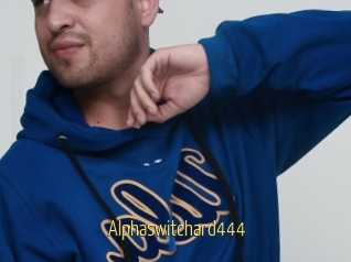 Alphaswitchard444