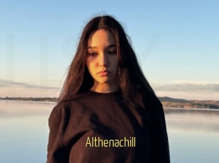 Althenachill