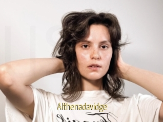 Althenadavidge