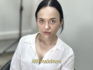 Althenadelmore