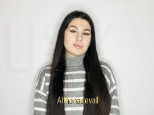 Althenadevall
