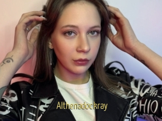 Althenadockray