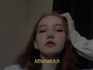 Althenadutch