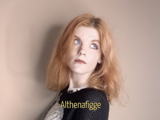 Althenafigge