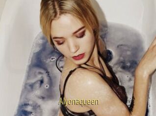Alyonaqueen
