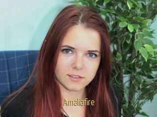 Amaliafire