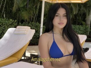 Amaliagutierrez